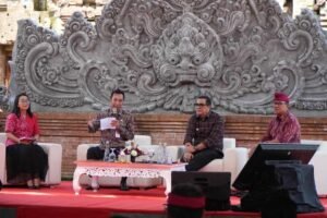 IMG-20260331-WA0028_KWMoKMfL1C