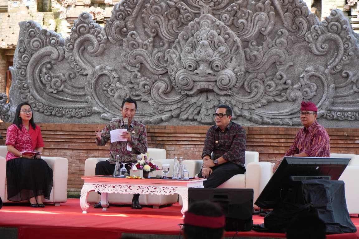 IMG-20260331-WA0028_KWMoKMfL1C