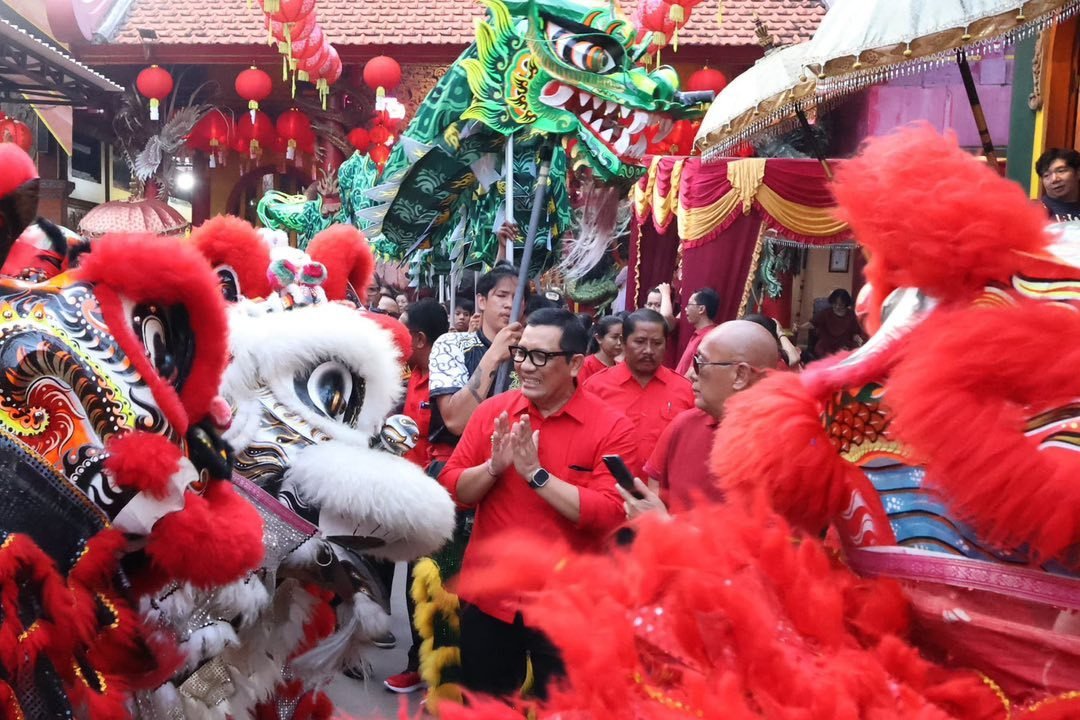 Imlek2026-03-05 at 08.05.43