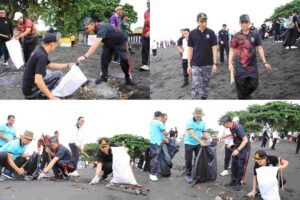 InCollage_20260301_110410026_T1bFE3jL6M