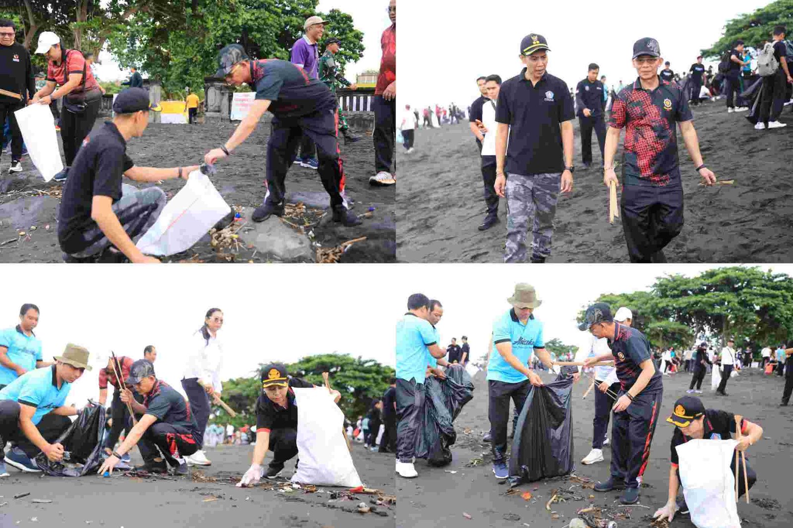 InCollage_20260301_110410026_T1bFE3jL6M