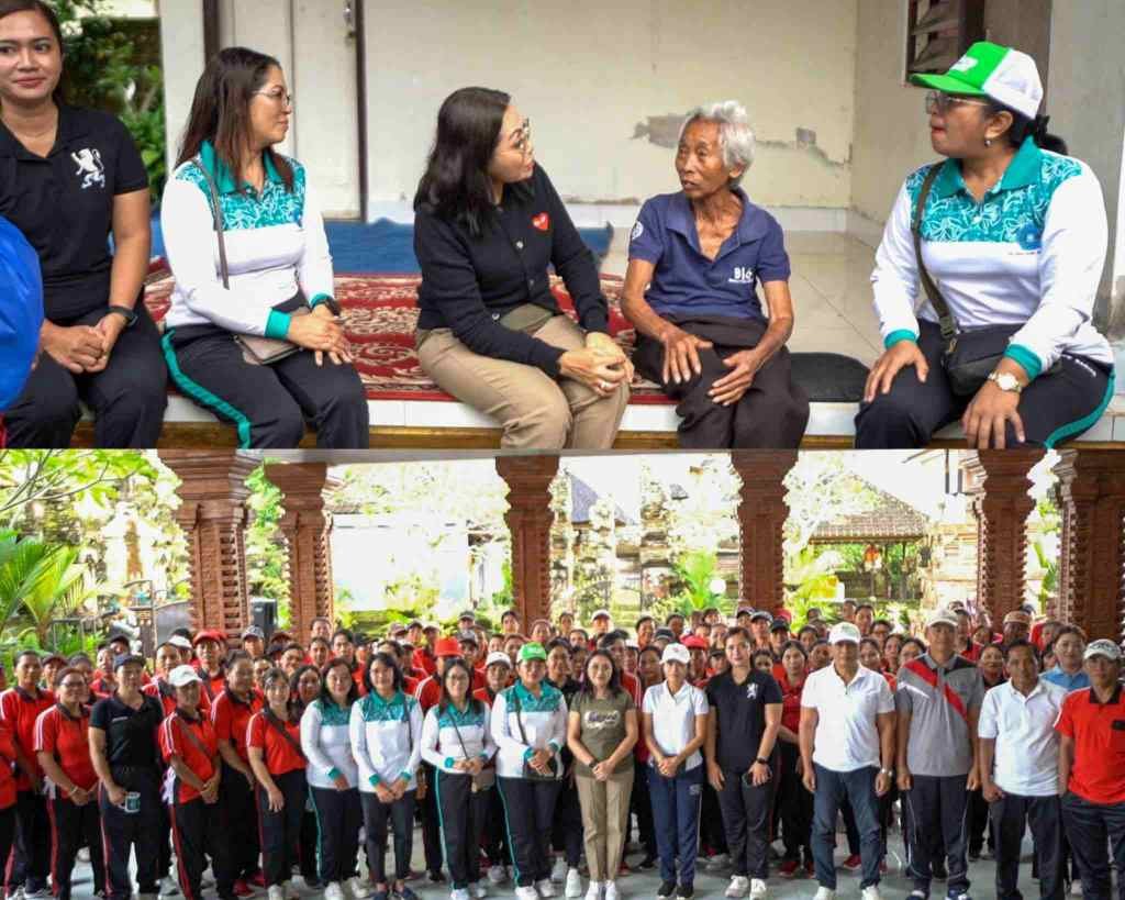 InCollage_20260302_122028362_BtbedOiX90_yEMnaKlk49