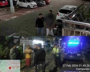 InCollage_20260303_131041078_BWj9OfZi6x