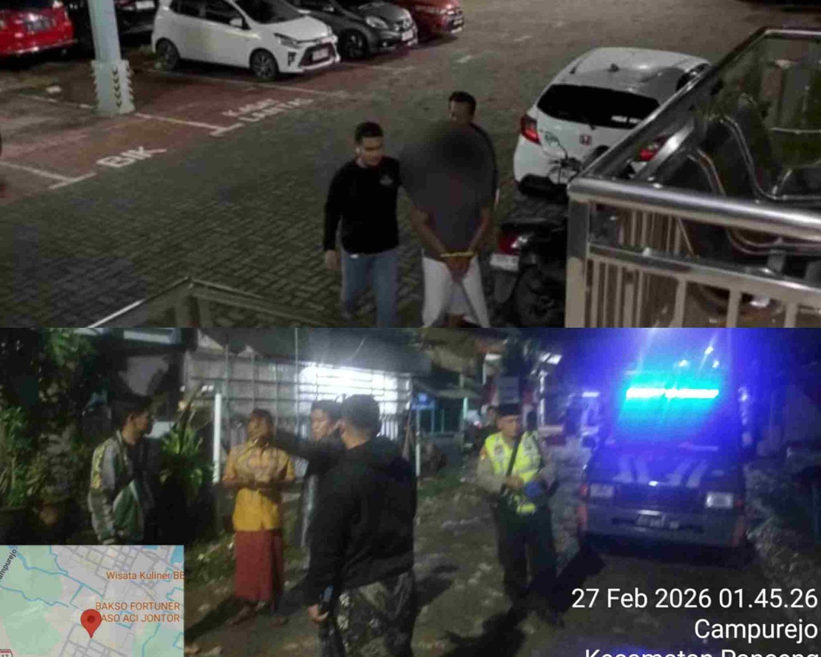 InCollage_20260303_131041078_BWj9OfZi6x