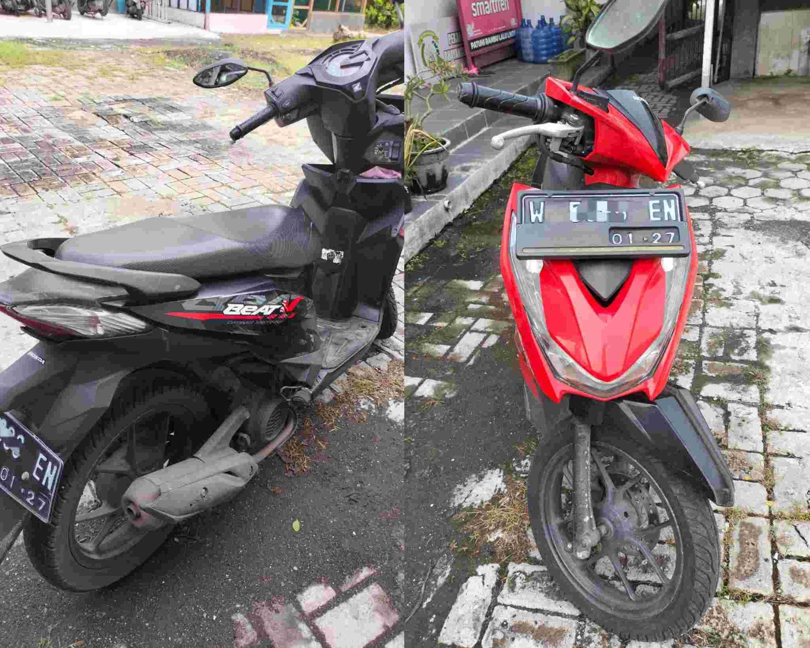 InCollage_20260303_181515682_oXSFIaR18c