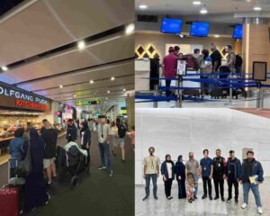 InCollage_20260303_181608910_e3mmur8M9o