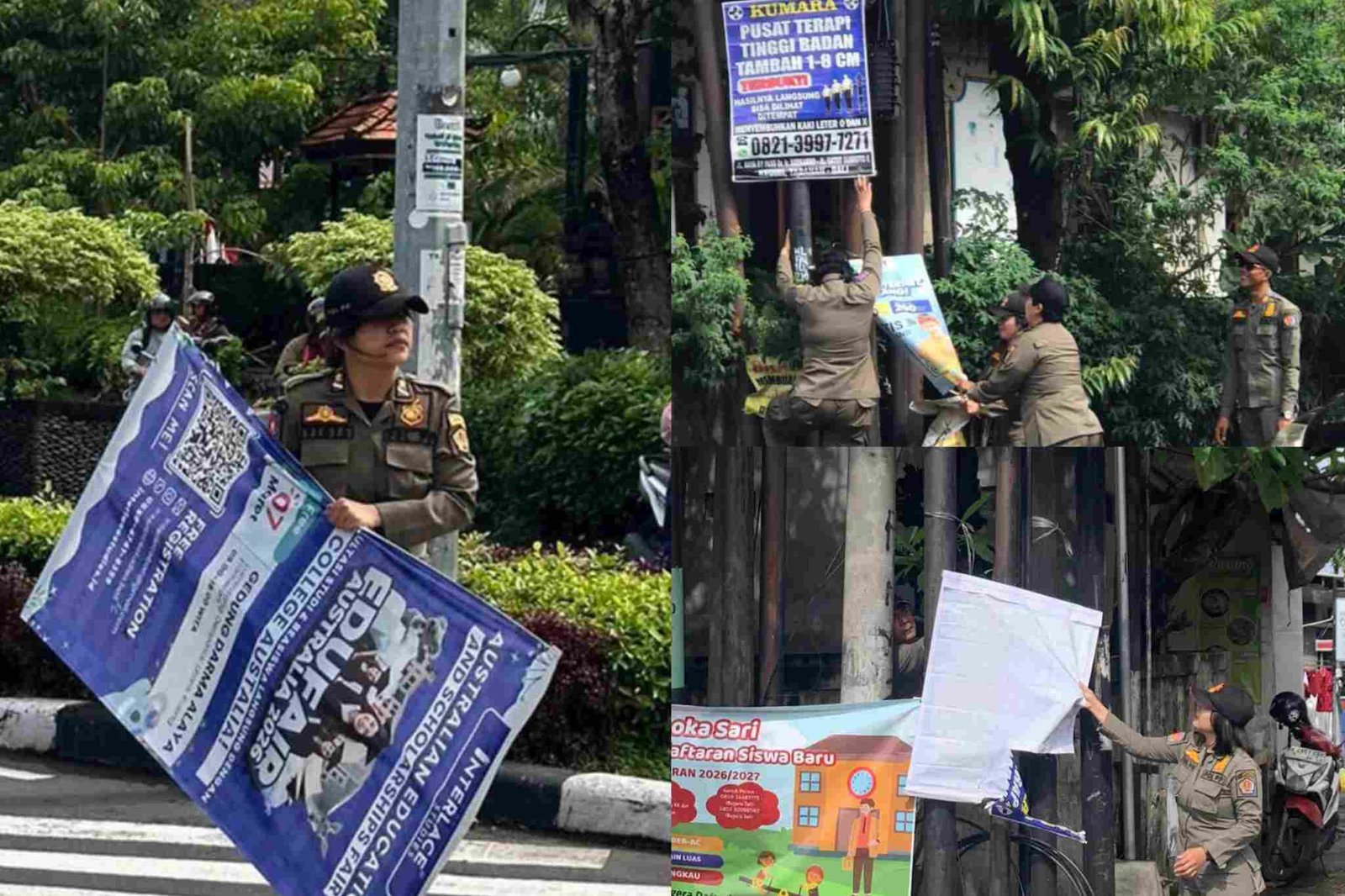 InCollage_20260303_200602191_yy8JOraV9M