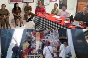 InCollage_20260303_202621560_FfcK6Cmh64