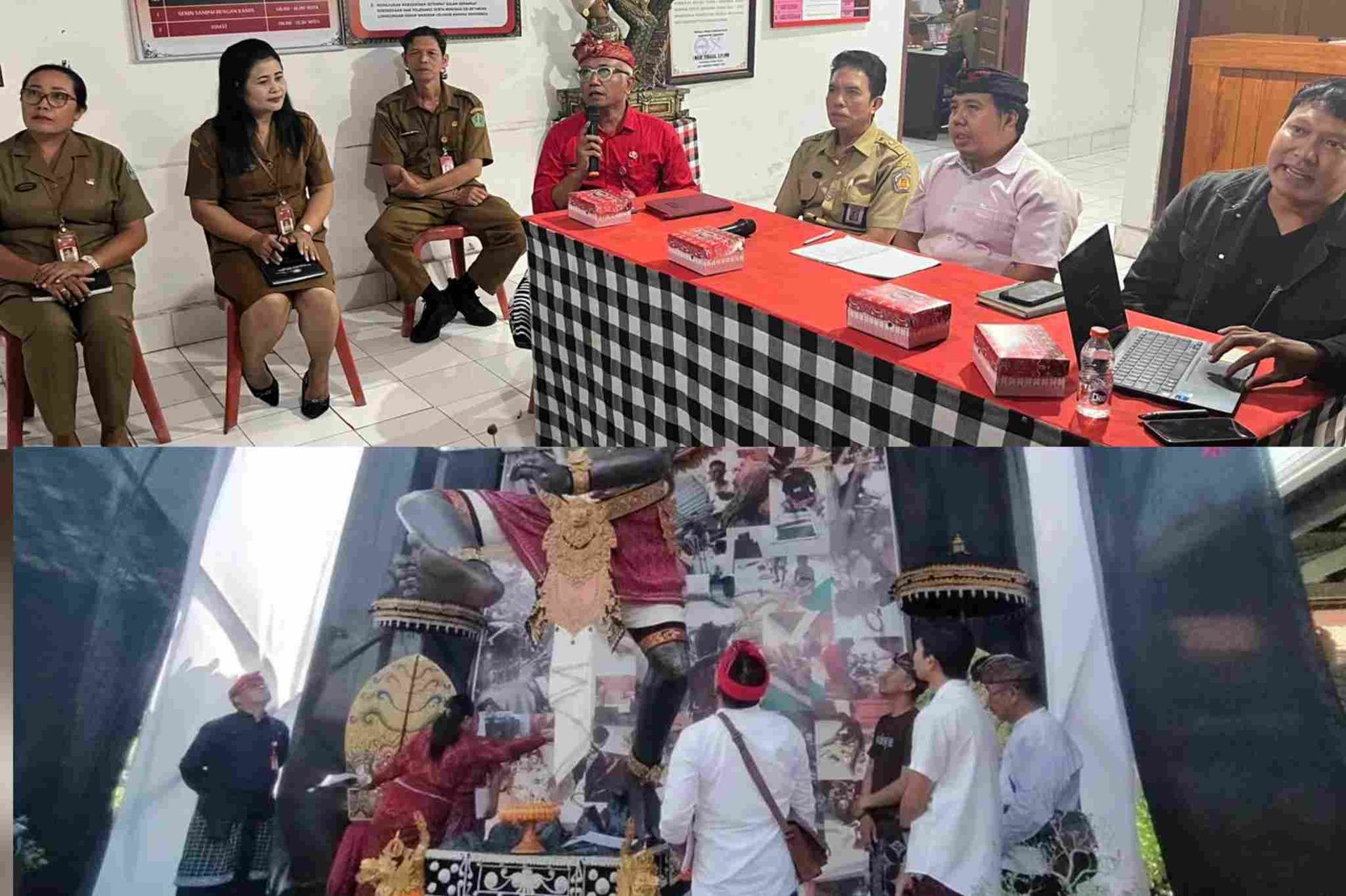 InCollage_20260303_202621560_FfcK6Cmh64