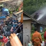 InCollage_20260303_213931924_EYC4B60H0E