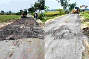 InCollage_20260305_105021565_92iVWpm05v