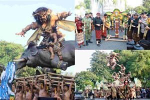 InCollage_20260307_092447856_9LY3ZnUZ04