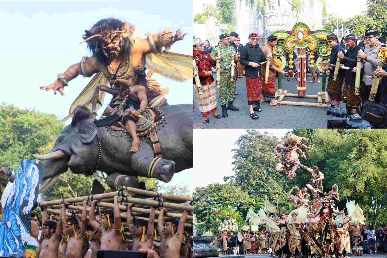 InCollage_20260307_092447856_9LY3ZnUZ04