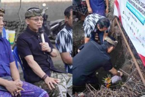 InCollage_20260307_102034778_Mx2fNYu04N