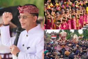 InCollage_20260308_103246085_epTfCeqT9O