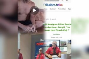 InCollage_20260308_181932673_r6yXSSR59A