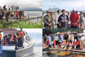 InCollage_20260308_182246052_dtyBKYlz63