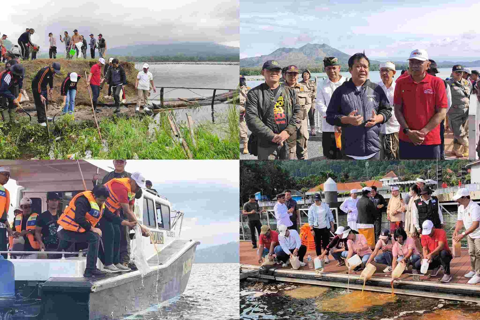 InCollage_20260308_182246052_dtyBKYlz63