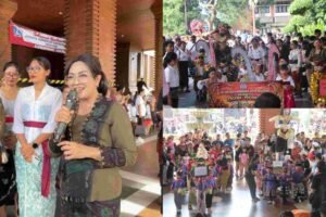 InCollage_20260308_191807624_Sni5ynBC5W