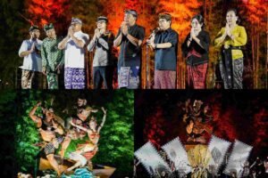 InCollage_20260308_191923554_zAvbgOOu3Y