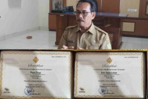 InCollage_20260309_183337749_hhzXghTu8D