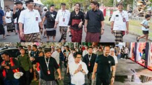 InCollage_20260311_135042190_zXtjuQpd81