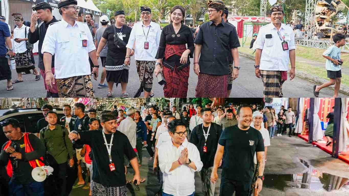 InCollage_20260311_135042190_zXtjuQpd81