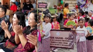 InCollage_20260311_135140611_jhLlvVHZ22