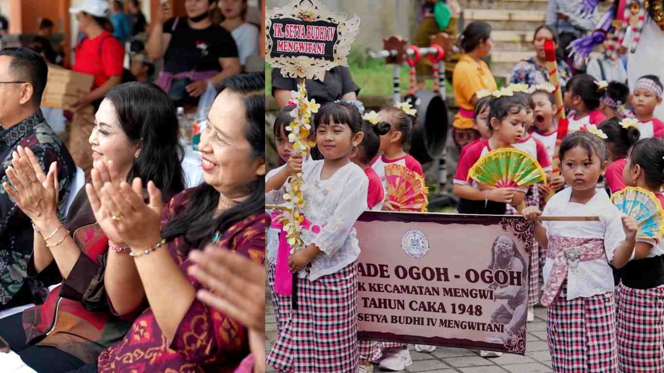 InCollage_20260311_135140611_jhLlvVHZ22