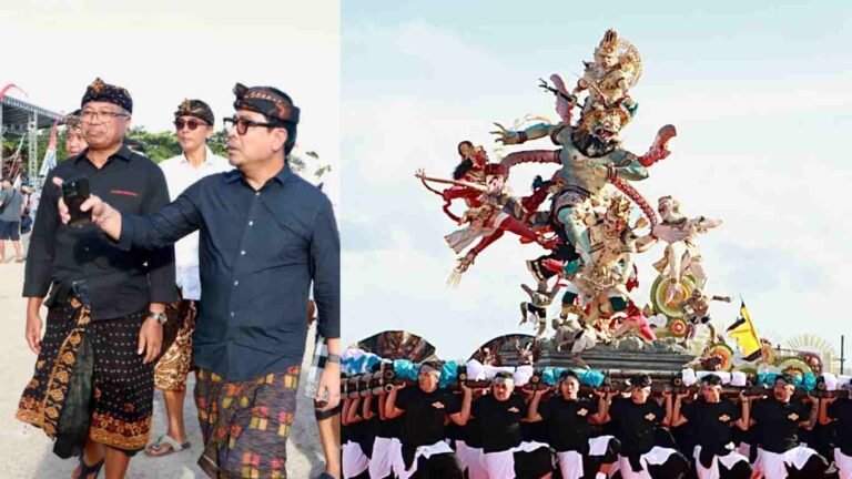 InCollage_20260312_225850102_REmJ88zX6I