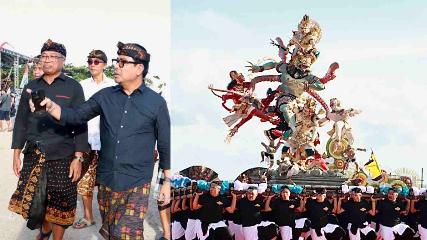 InCollage_20260312_225850102_REmJ88zX6I