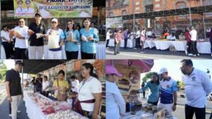 InCollage_20260313_095840844_f6I0zVKS2y