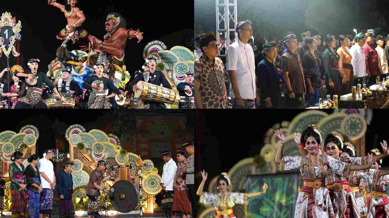 InCollage_20260314_094757286_siwuUvEi7w