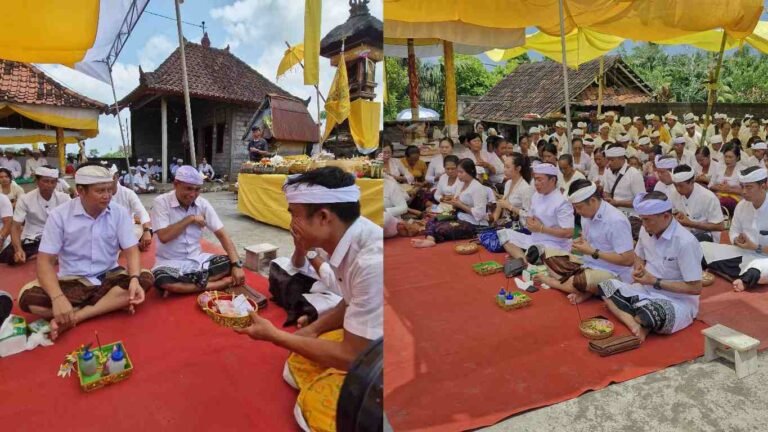 InCollage_20260315_191958472_iV0SspAQ64