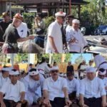 InCollage_20260317_210151154_uZ0s1AWk34