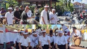 InCollage_20260317_210151154_uZ0s1AWk34