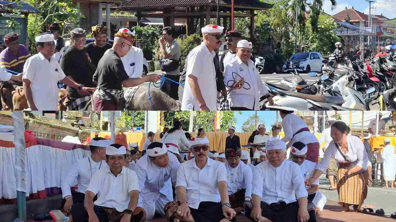 InCollage_20260317_210151154_uZ0s1AWk34