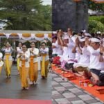 InCollage_20260318_221050989_XbtXOmDN9x