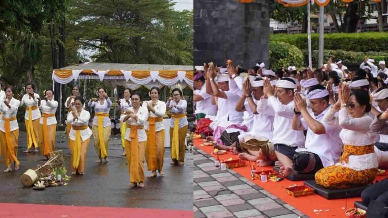 InCollage_20260318_221050989_XbtXOmDN9x