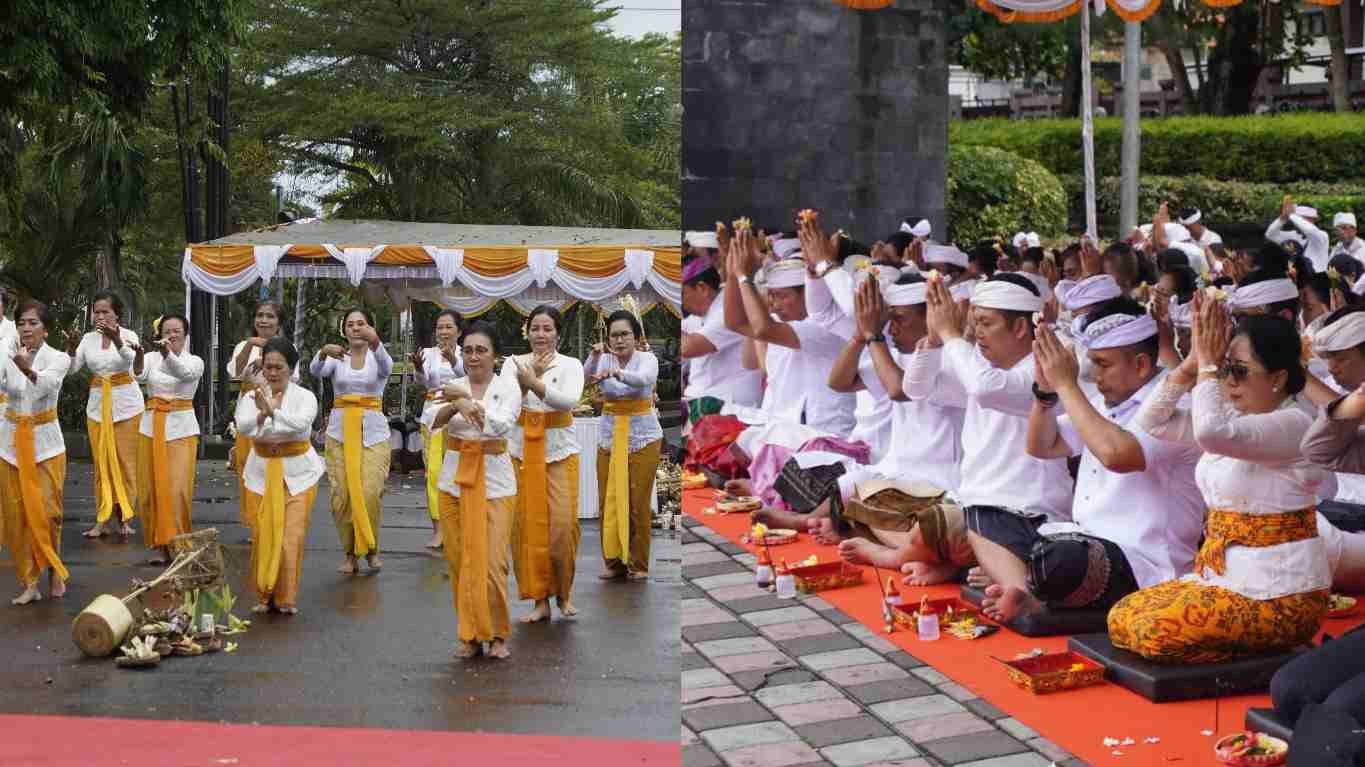 InCollage_20260318_221050989_XbtXOmDN9x