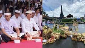 InCollage_20260318_221123745_7VY7UlnH4C