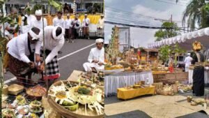 InCollage_20260318_221153238_MQpUXNUK5J