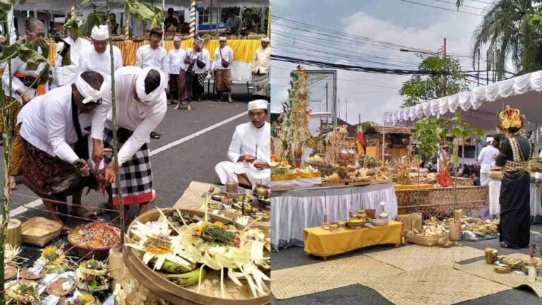 InCollage_20260318_221153238_MQpUXNUK5J