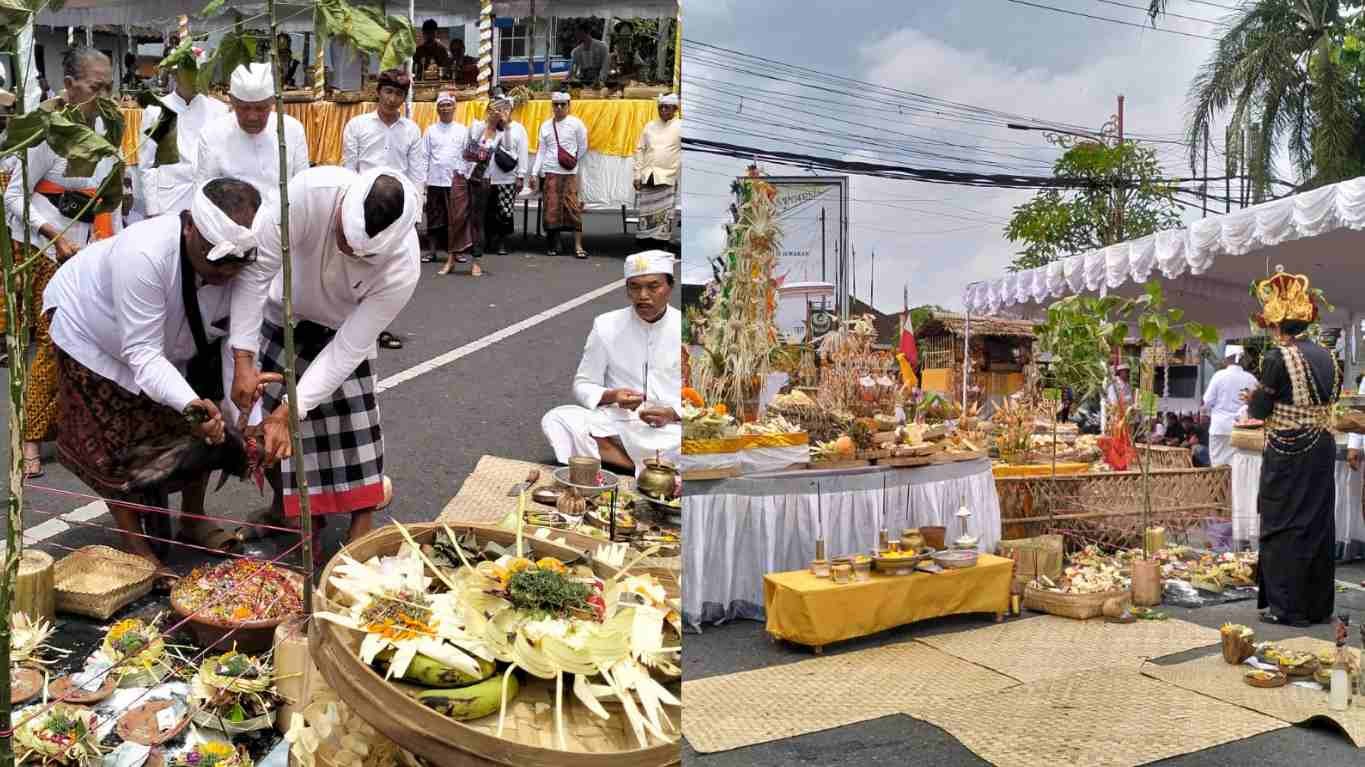 InCollage_20260318_221153238_MQpUXNUK5J