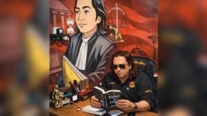 InCollage_20260320_225430526_63jhmCAz89