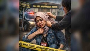 InCollage_20260320_225502318_K46hkZ5B57