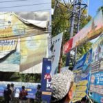 InCollage_20260324_001957826_5196rAj18p