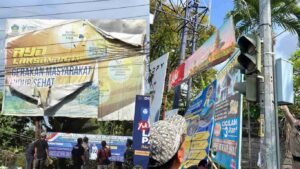 InCollage_20260324_001957826_5196rAj18p