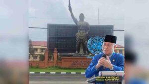 InCollage_20260325_093205123_24HclP8t3b