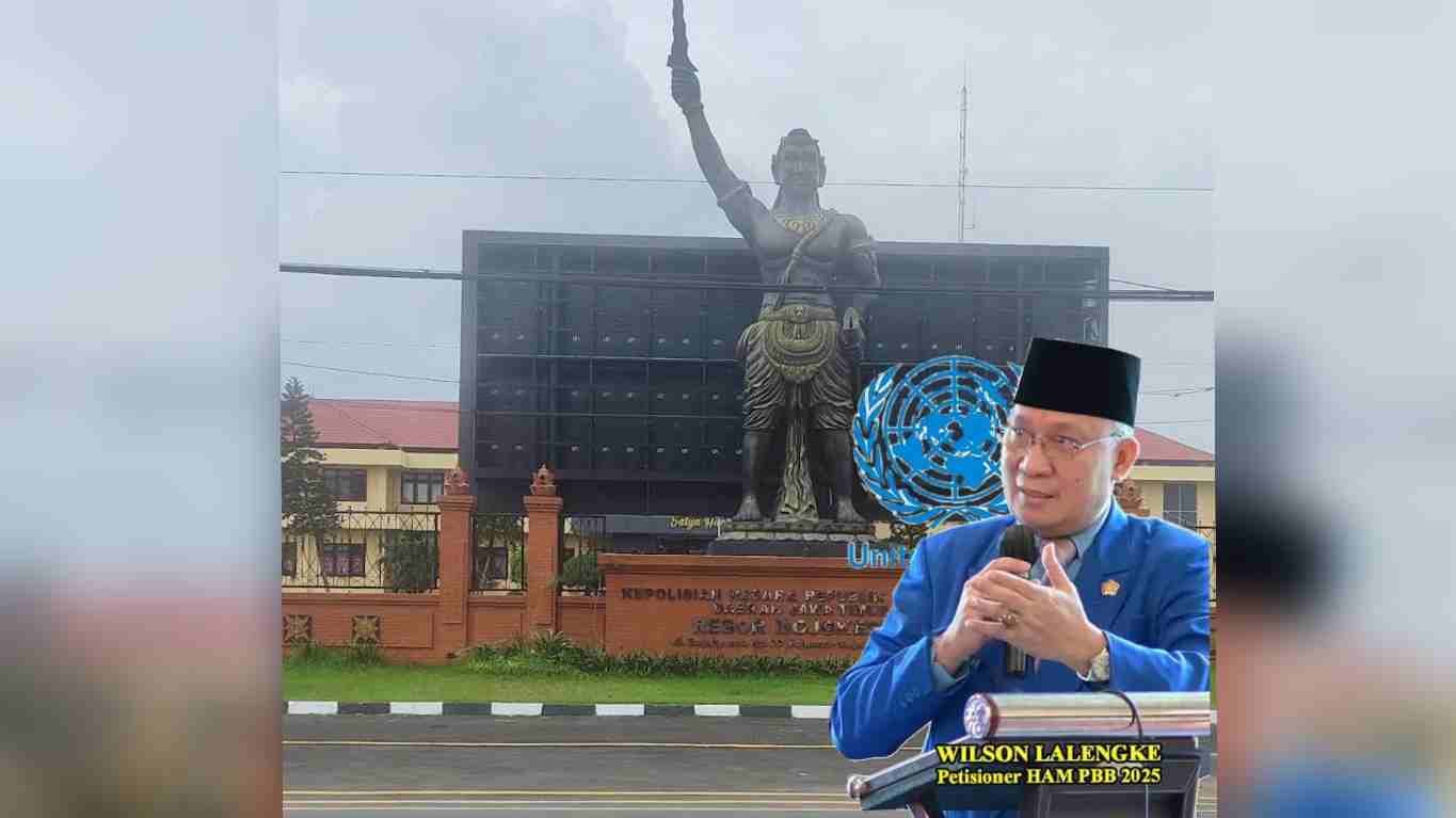 InCollage_20260325_093205123_24HclP8t3b